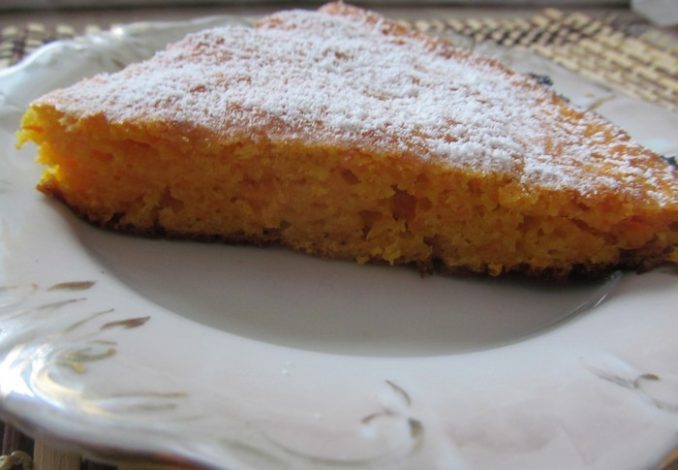 easy-carrot-cake-recipe-8
